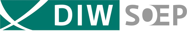 DIW Berlin and the Socio-Economic Panel (SOEP)